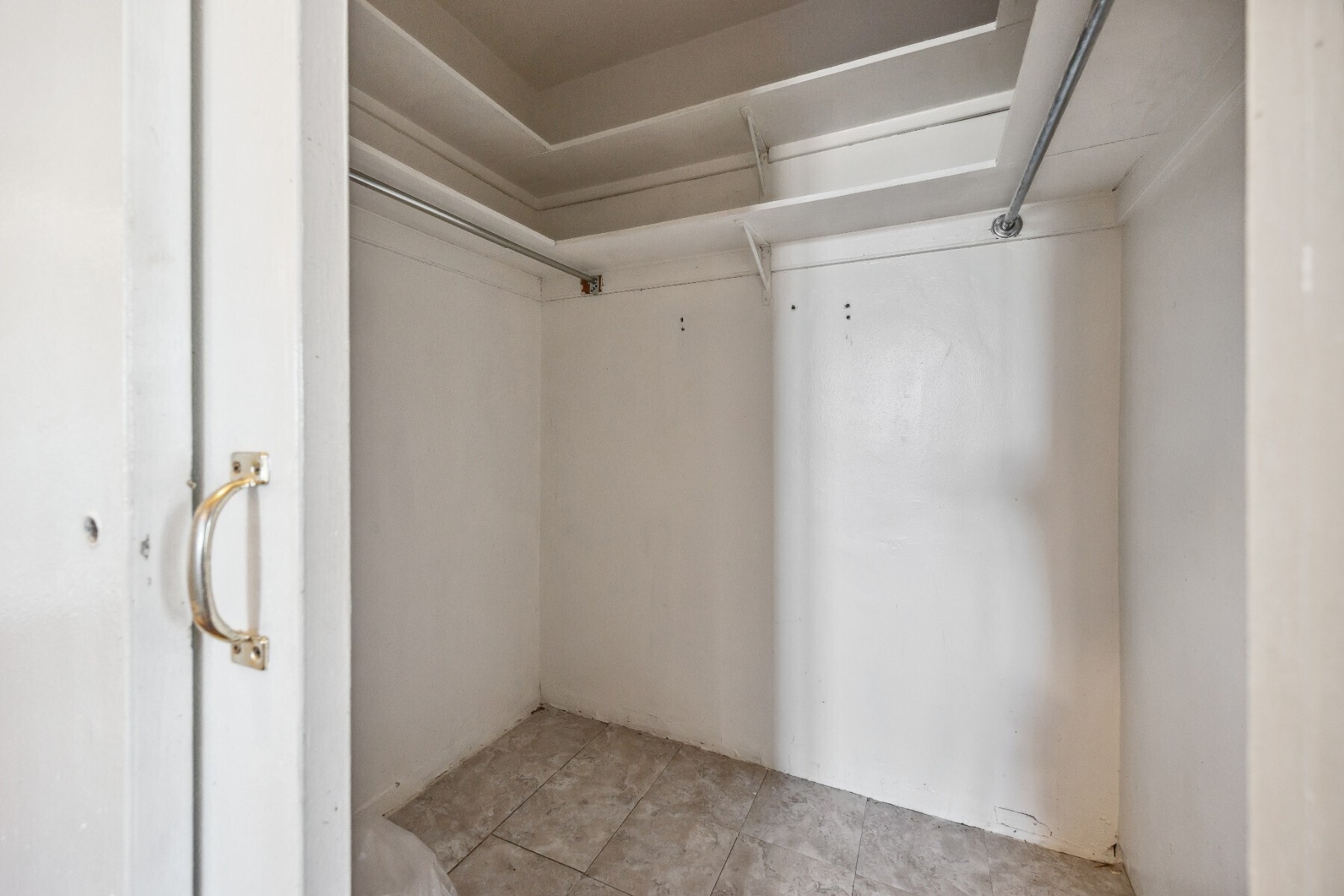 3131 Grand Concourse 10-J