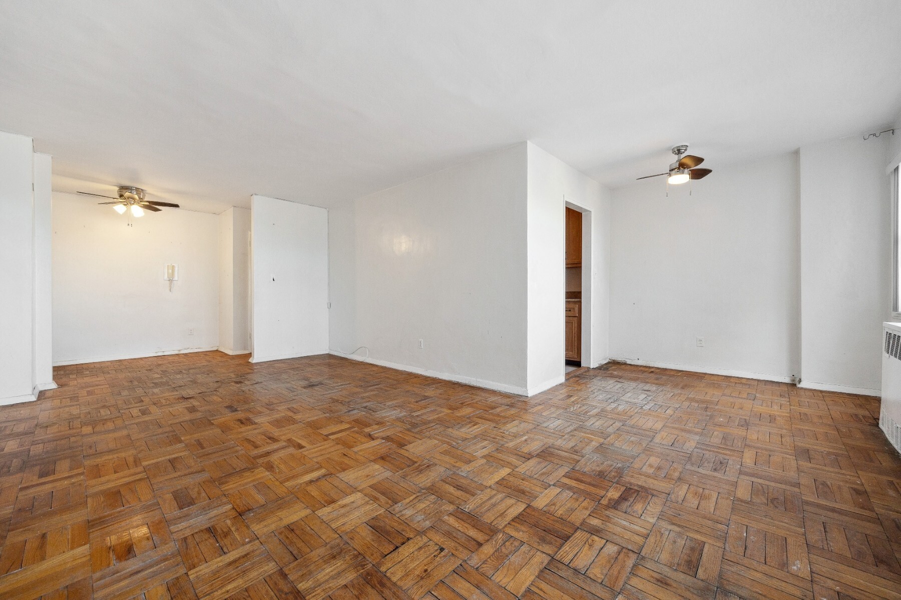 3131 Grand Concourse 10-J