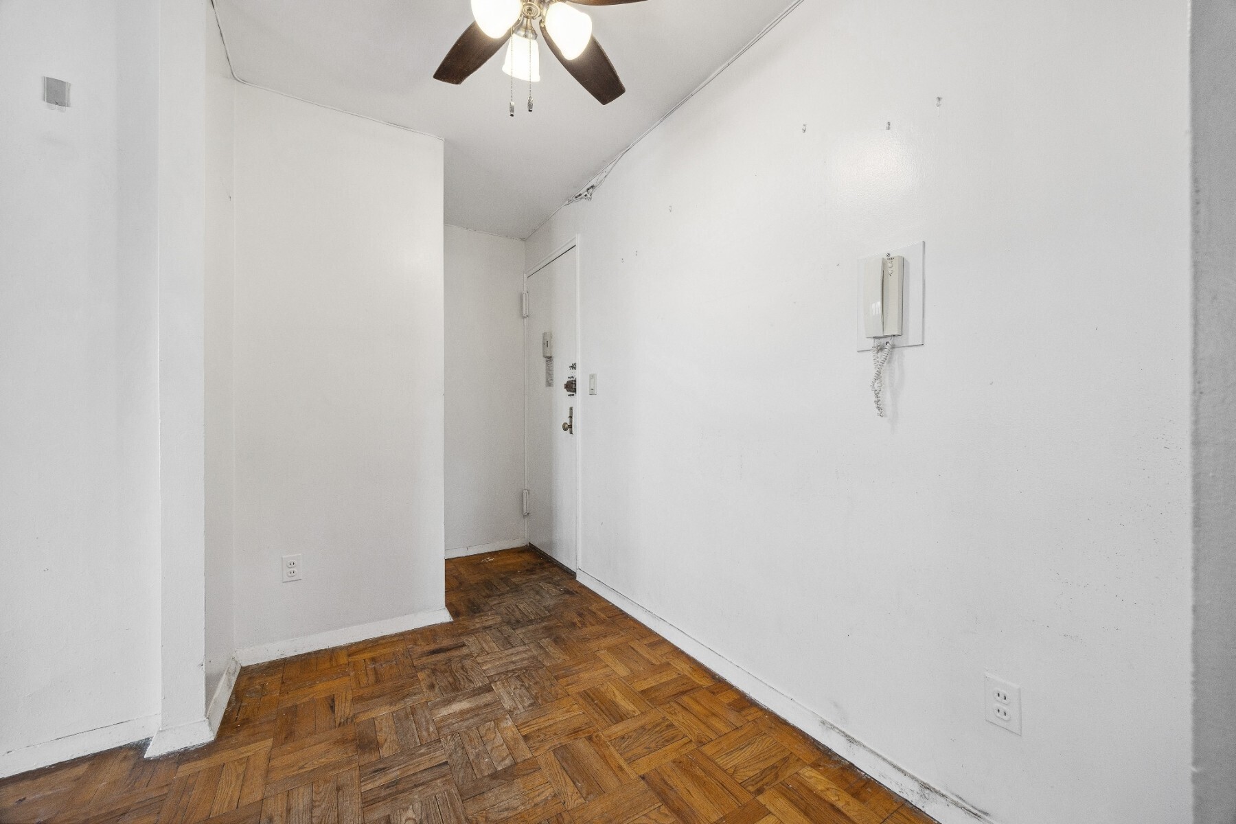 3131 Grand Concourse 10-J