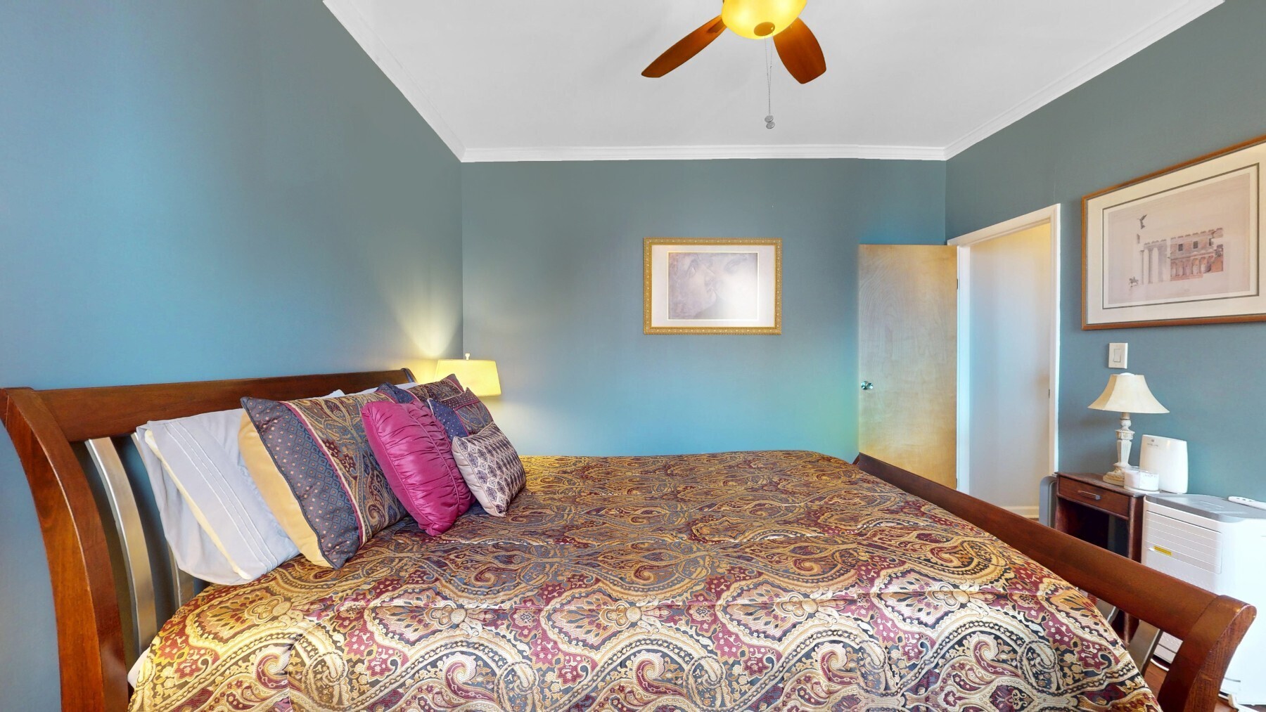 9031 Fort Hamilton Parkway 4L