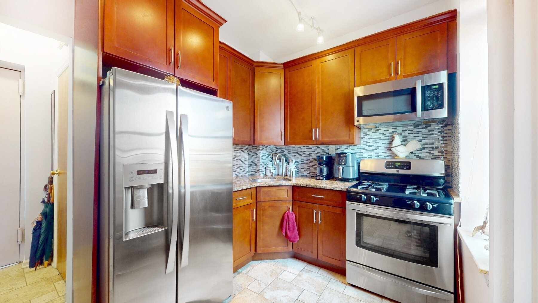 9031 Fort Hamilton Parkway 4L