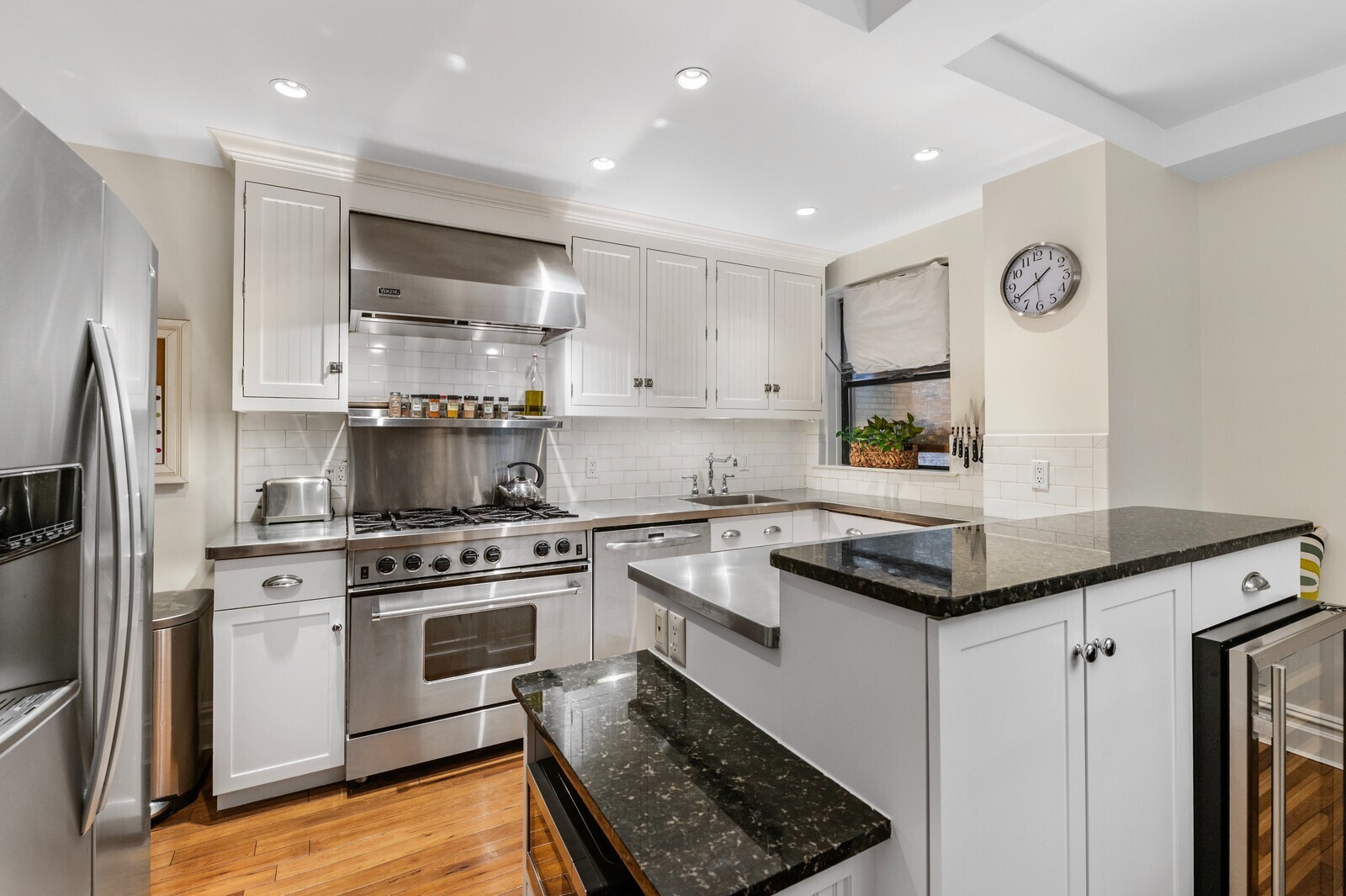 49 E 96th Street 2C