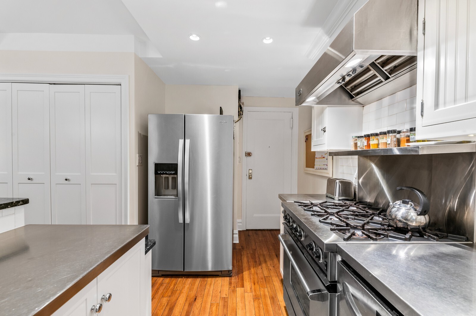 49 E 96th Street 2C