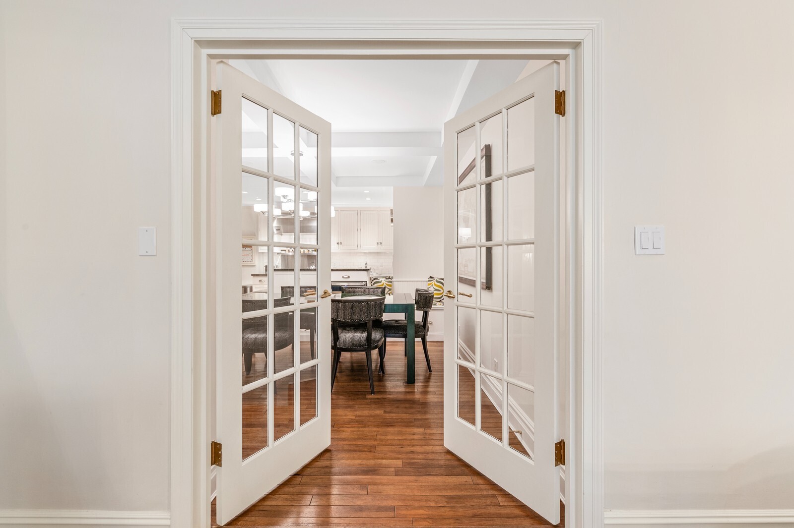 49 E 96th Street 2C