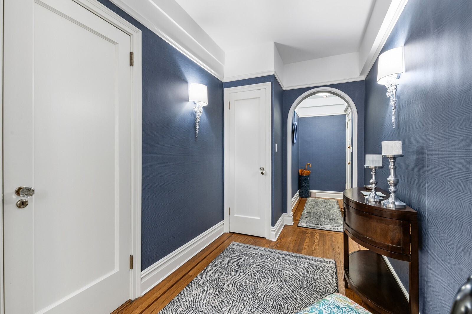 49 E 96th Street 2C