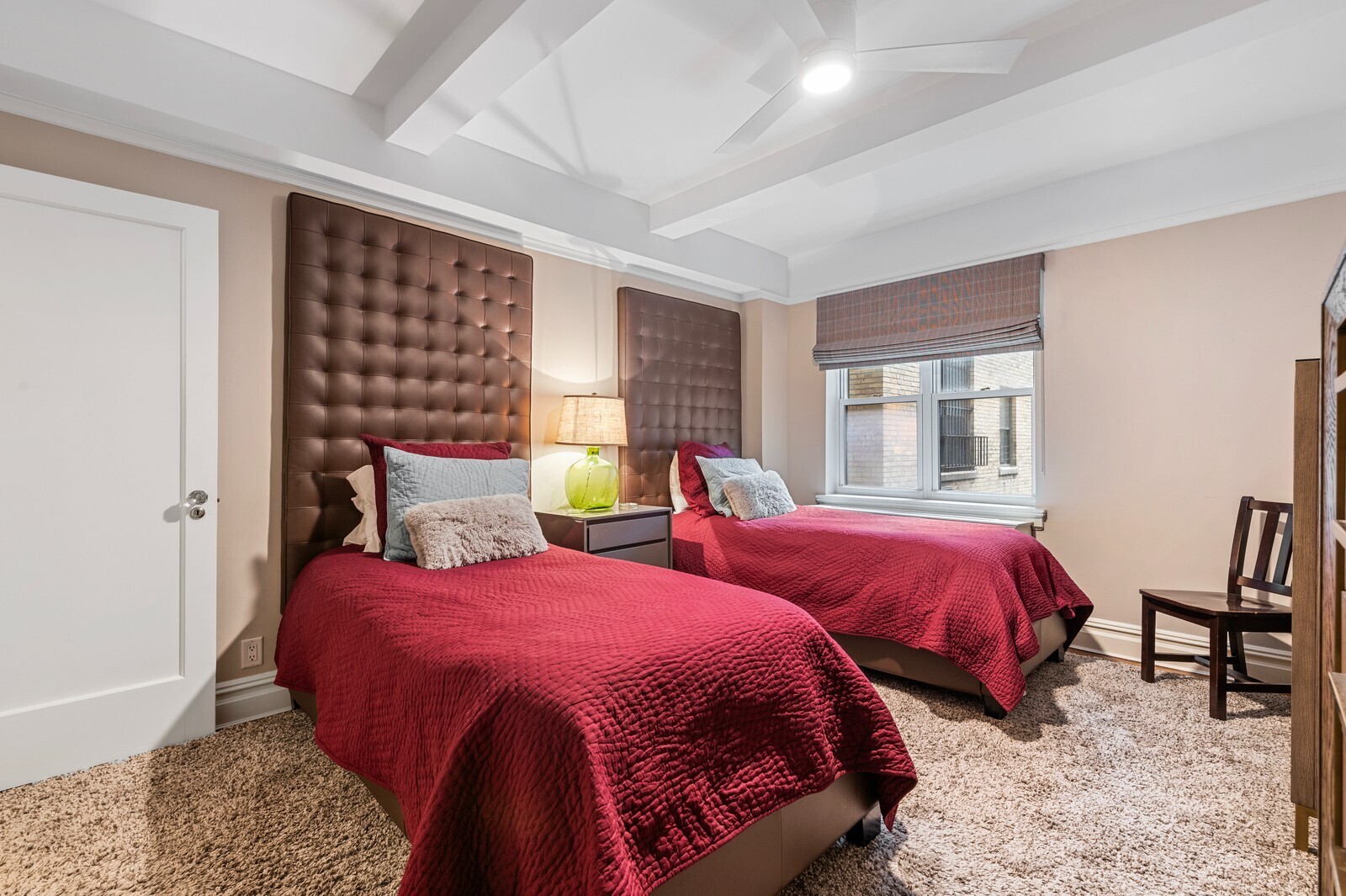 49 E 96th Street 2C
