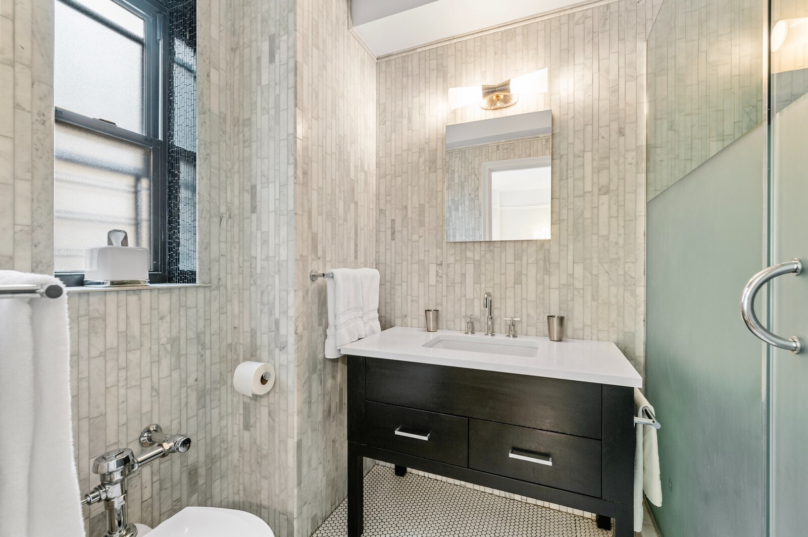 49 E 96th Street 2C