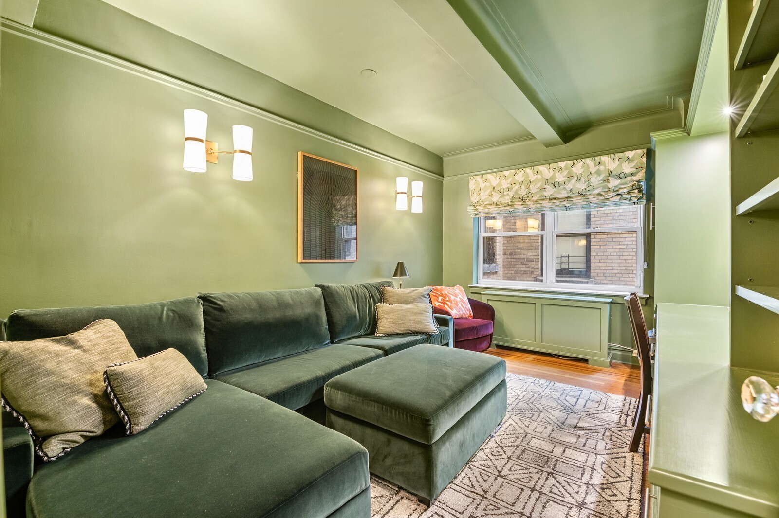 49 E 96th Street 2C