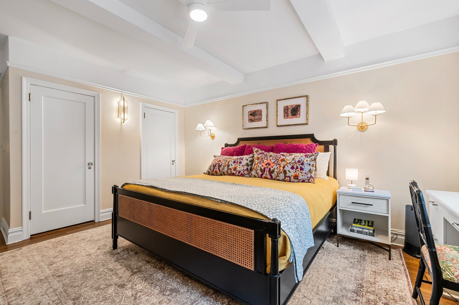 49 E 96th Street 2C