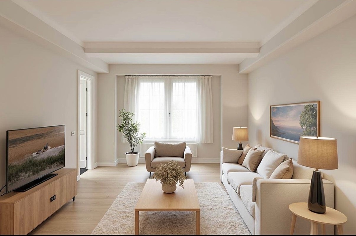 502 Park Avenue 6A