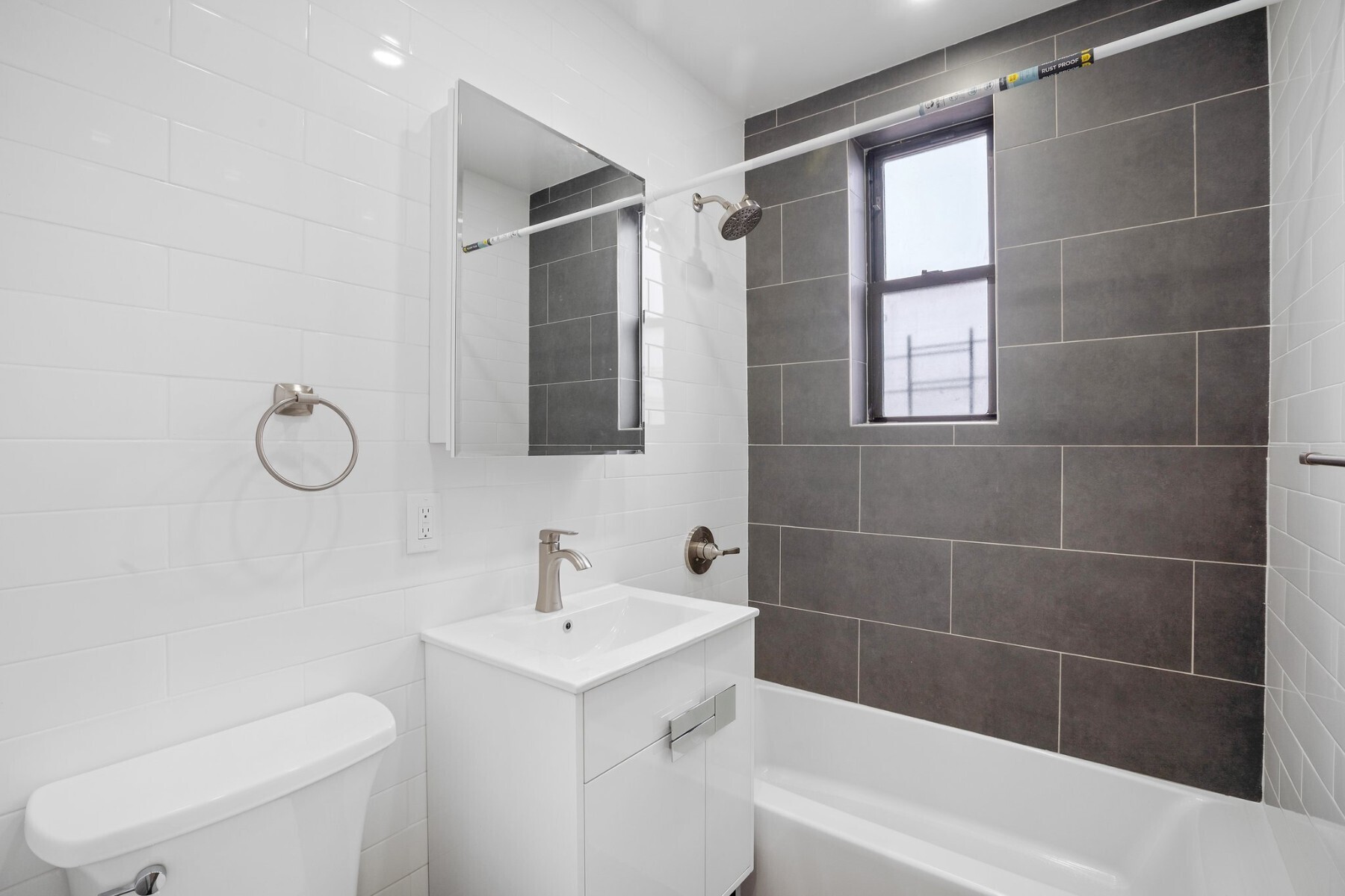 441 Convent Avenue 6I