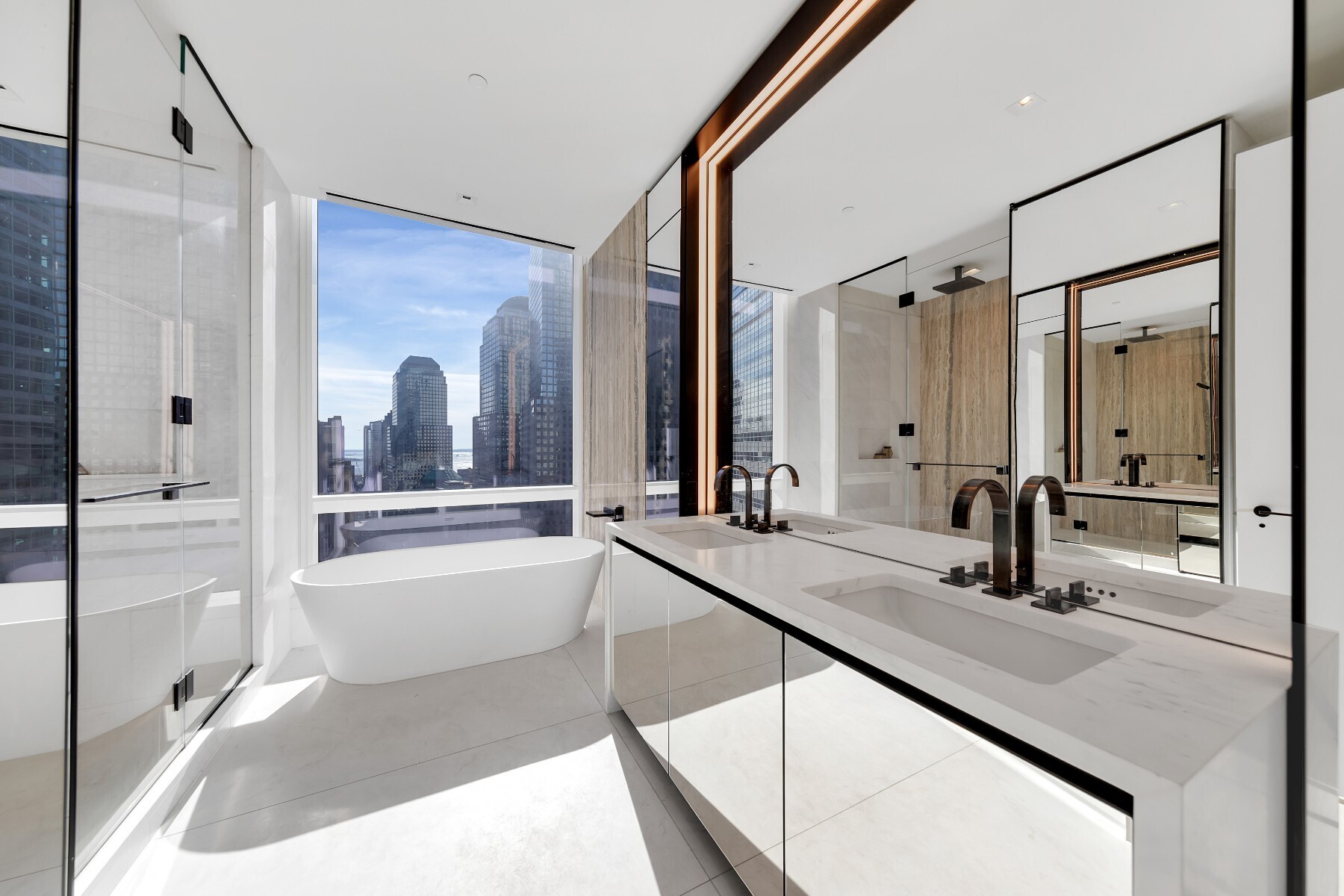 111 Murray Street 24B