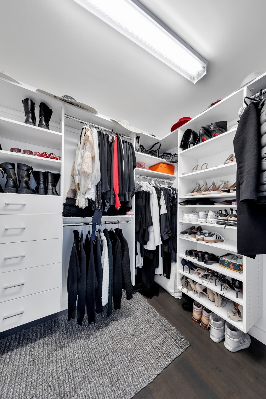 111 Murray Street 24B