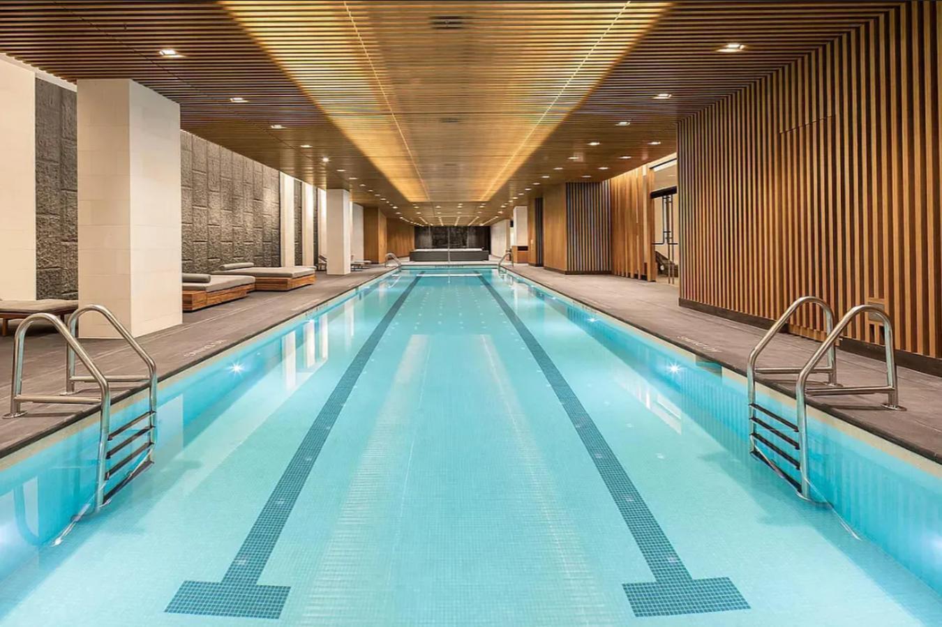 111 Murray Street 24B