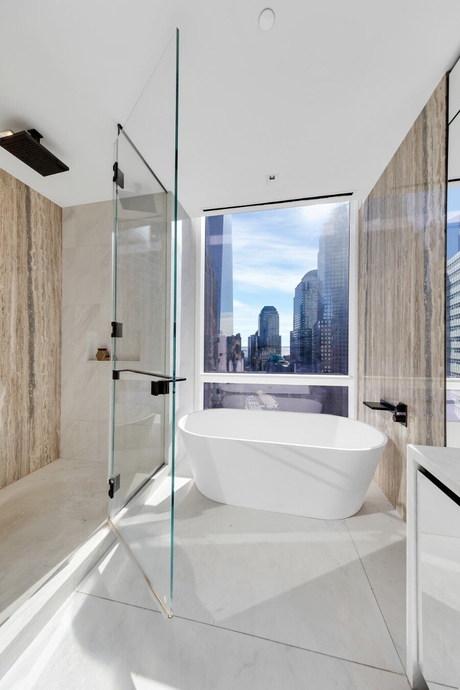 111 Murray Street 24B