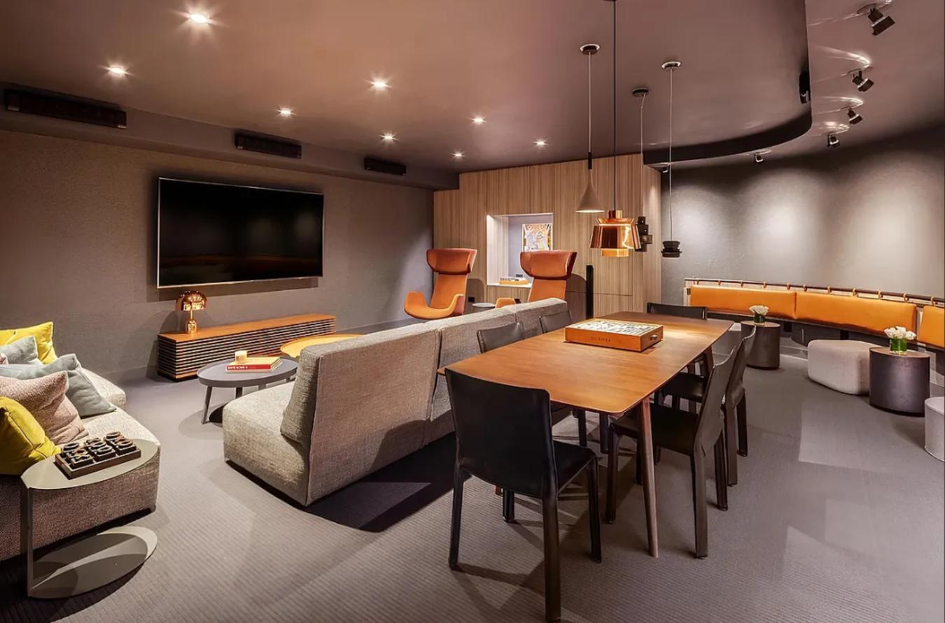 111 Murray Street 24B