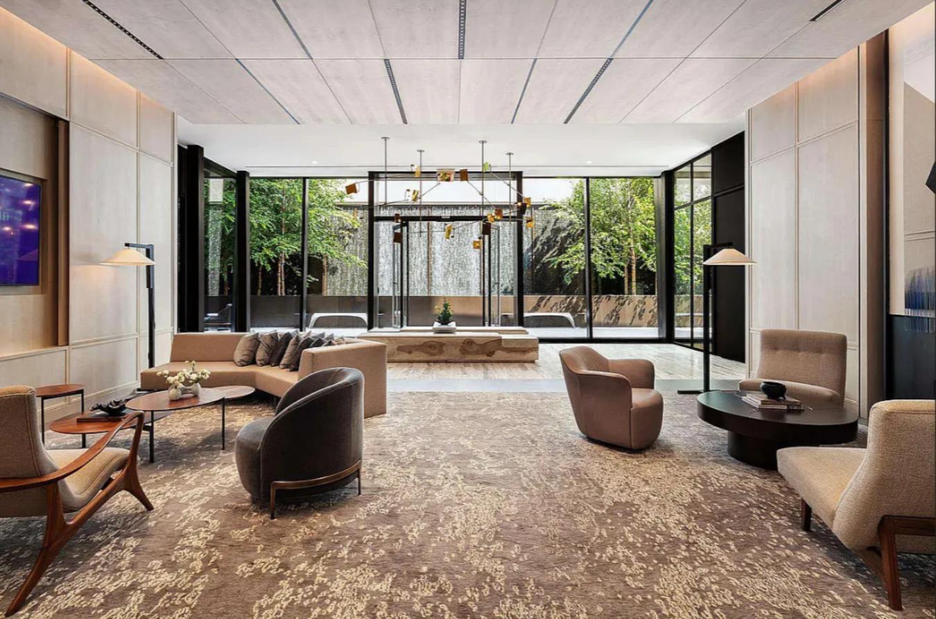 111 Murray Street 24B