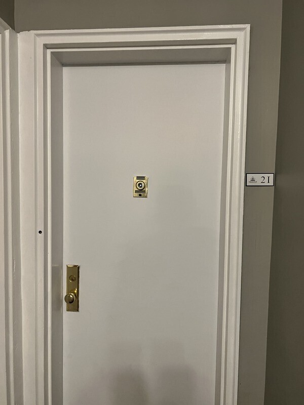 136-04 Cherry Avenue 2i