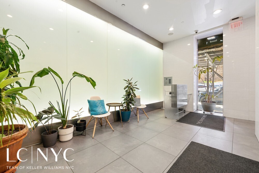 555 Lenox Avenue 3C