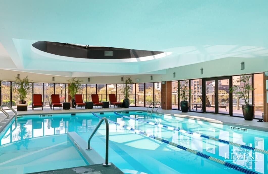 330 E 38th Street 24A