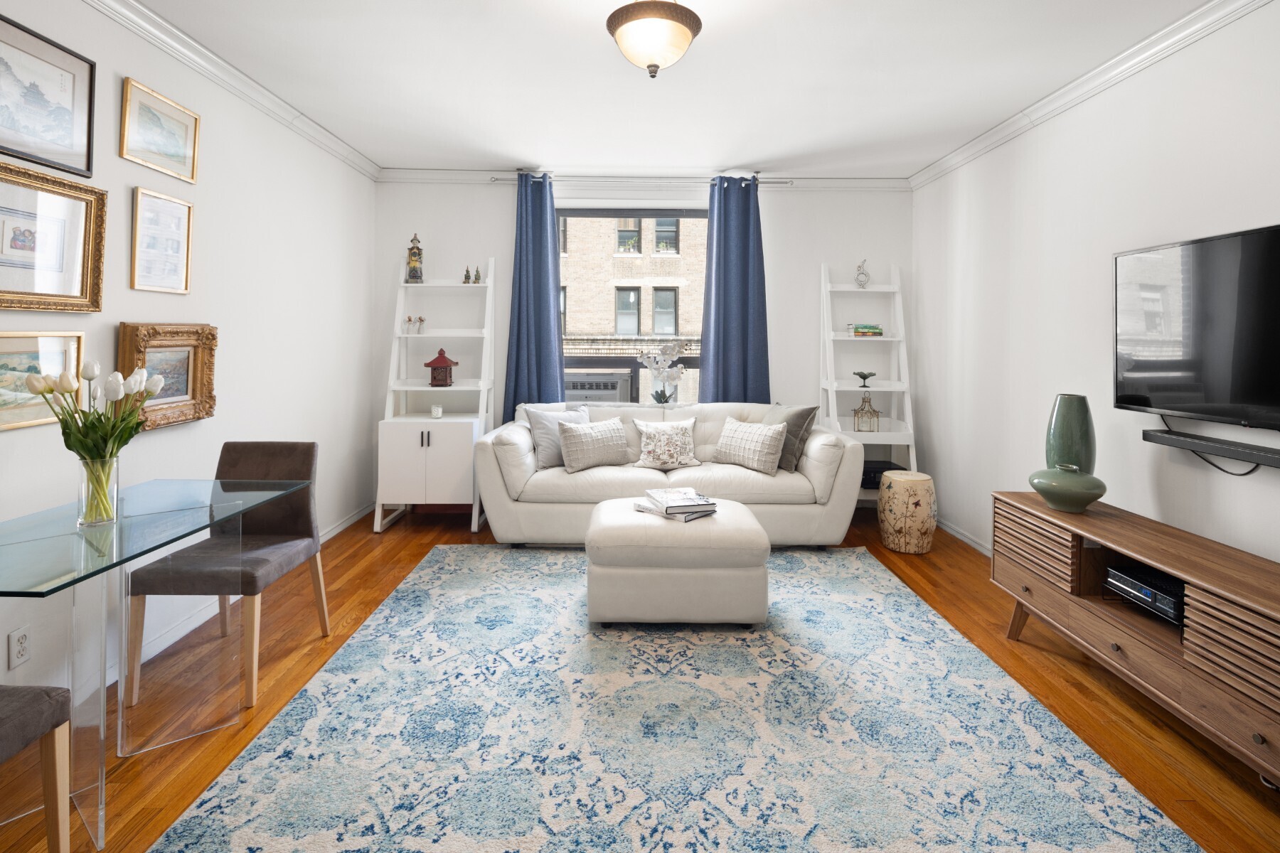 250 W 88th Street 503