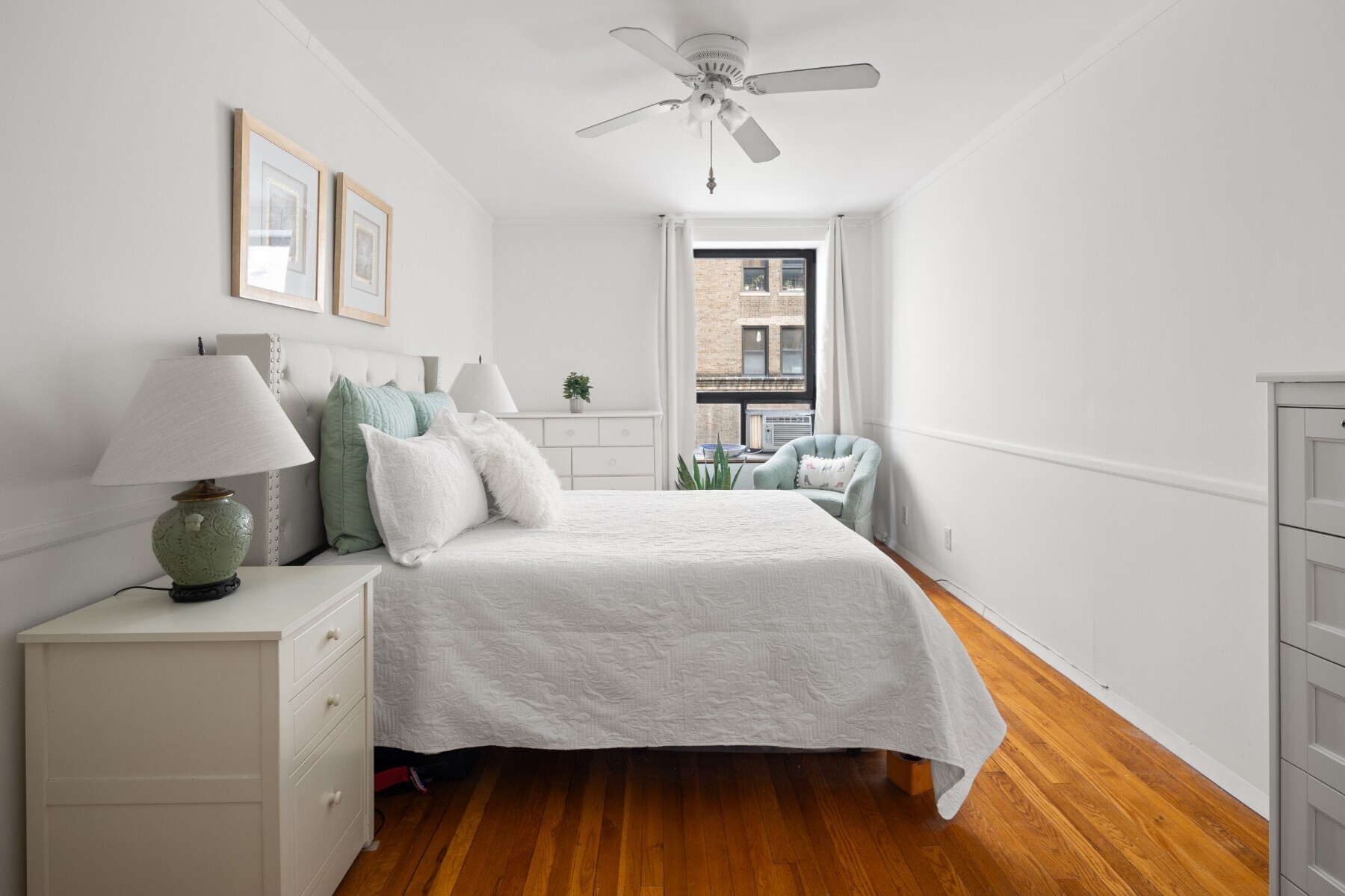 250 W 88th Street 503