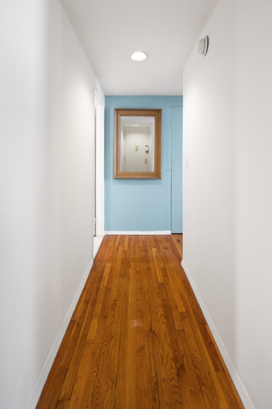 250 W 88th Street 503