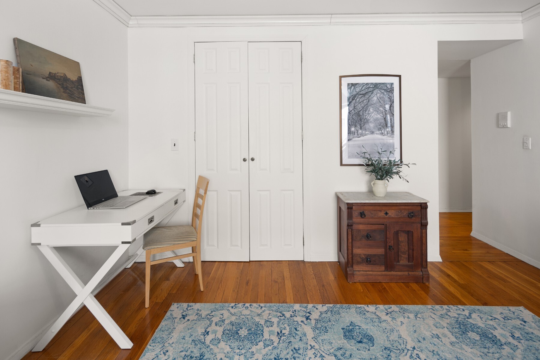 250 W 88th Street 503