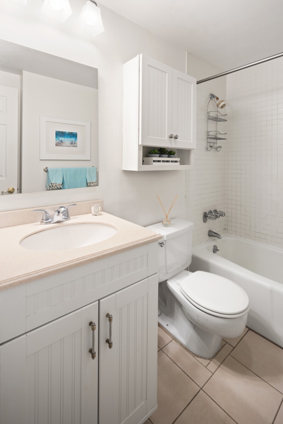 250 W 88th Street 503