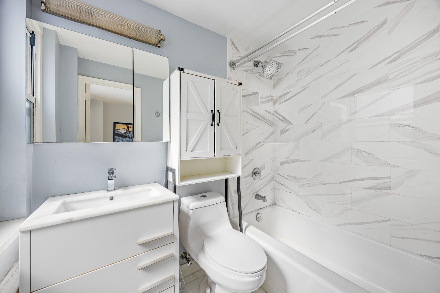 135 E 54th Street 5B