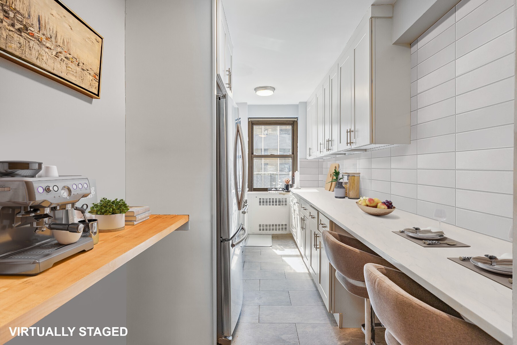 135 E 54th Street 5B