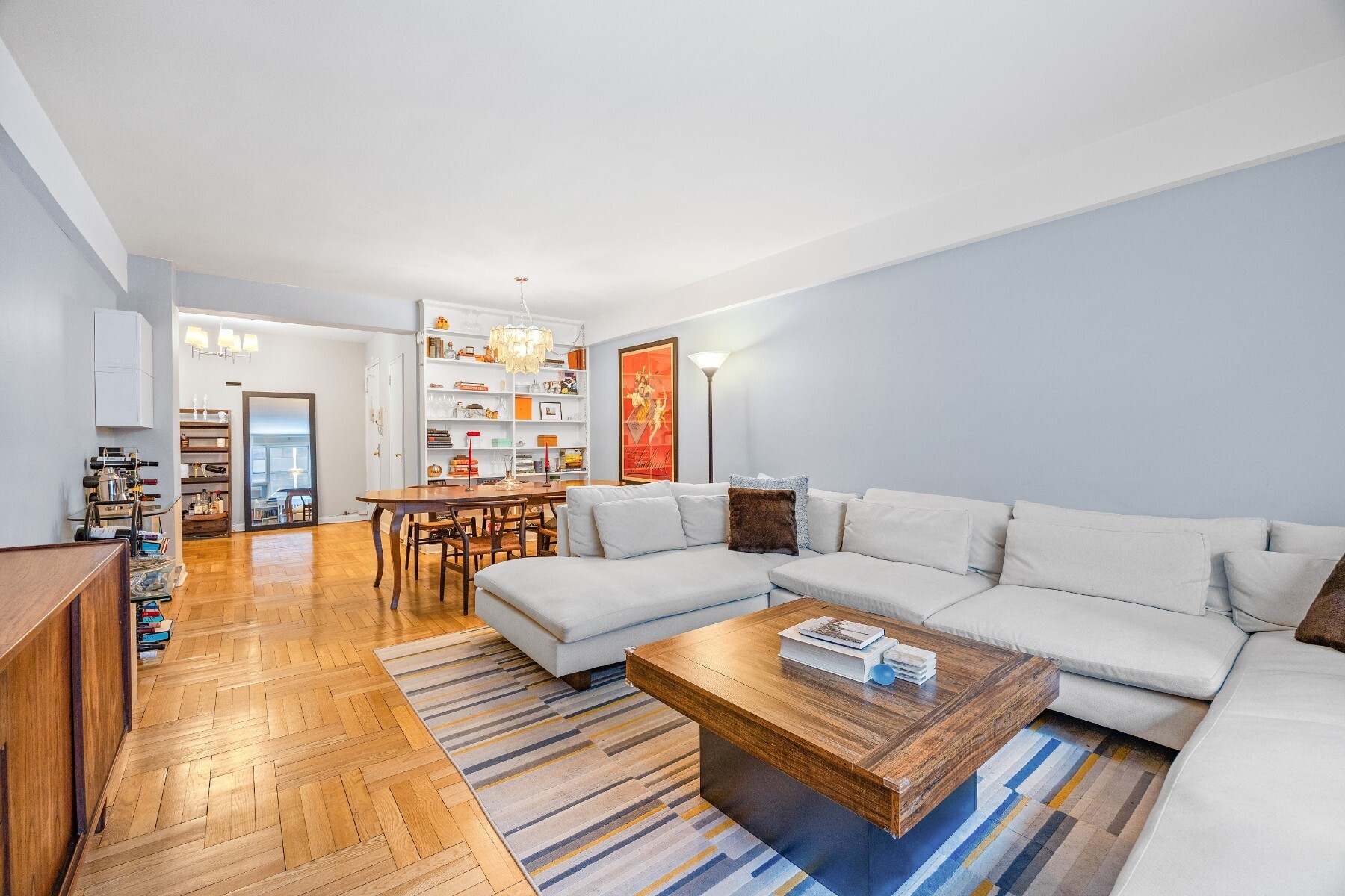 135 E 54th Street 5B