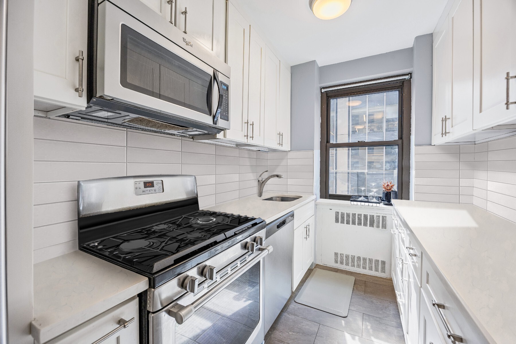 135 E 54th Street 5B