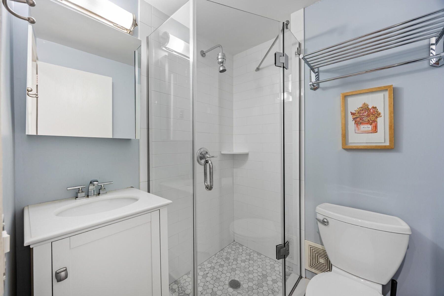 135 E 54th Street 5B