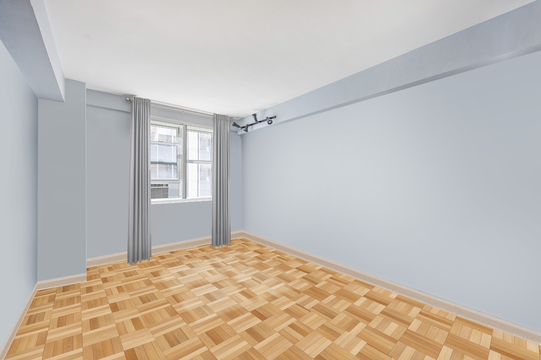 135 E 54th Street 5B