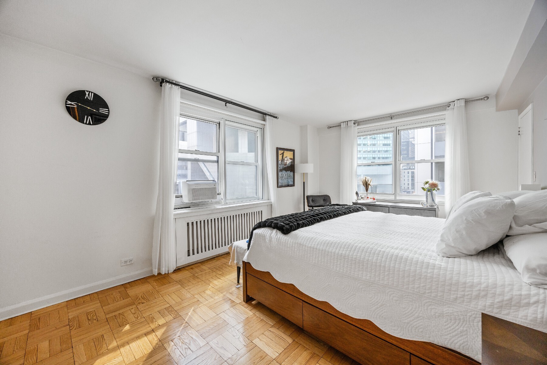 135 E 54th Street 5B