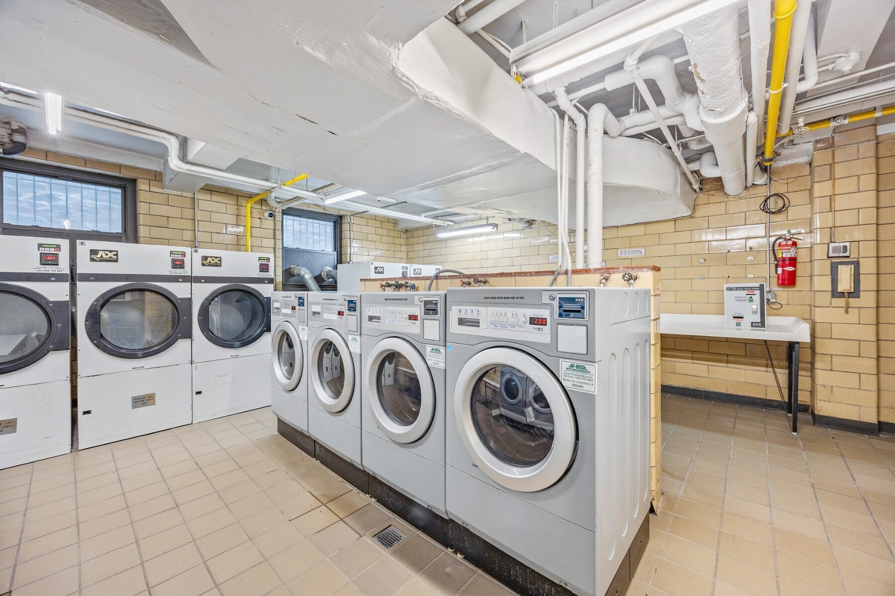 135 E 54th Street 5B