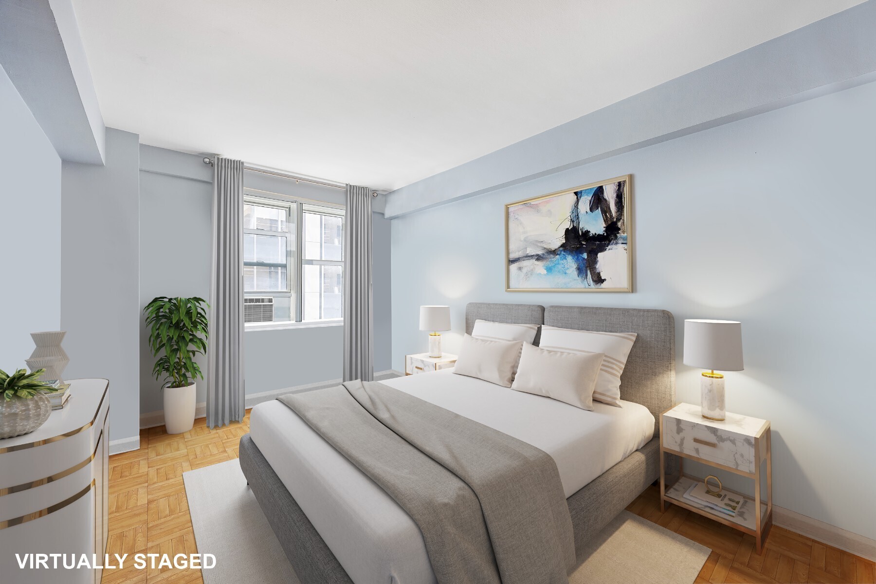 135 E 54th Street 5B