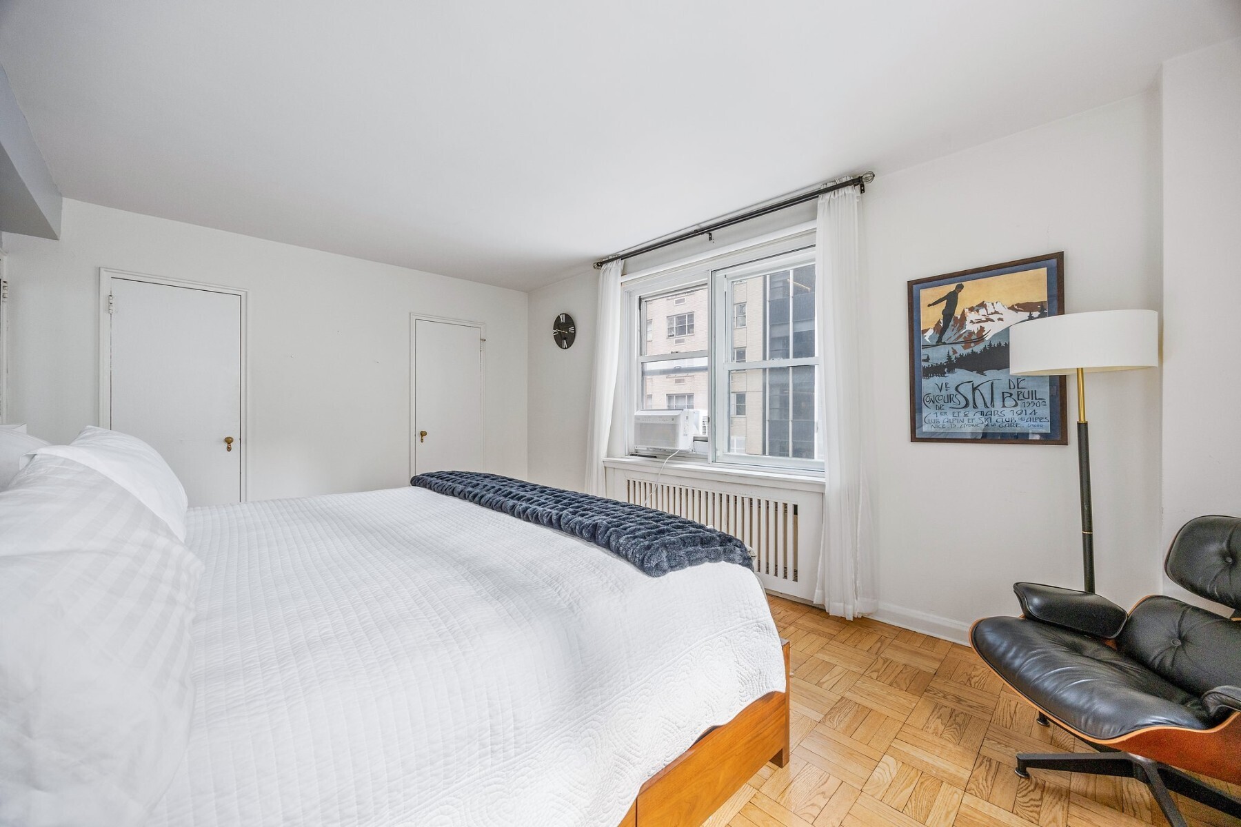 135 E 54th Street 5B