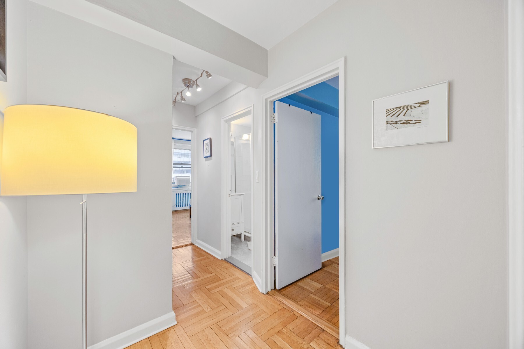 135 E 54th Street 5B
