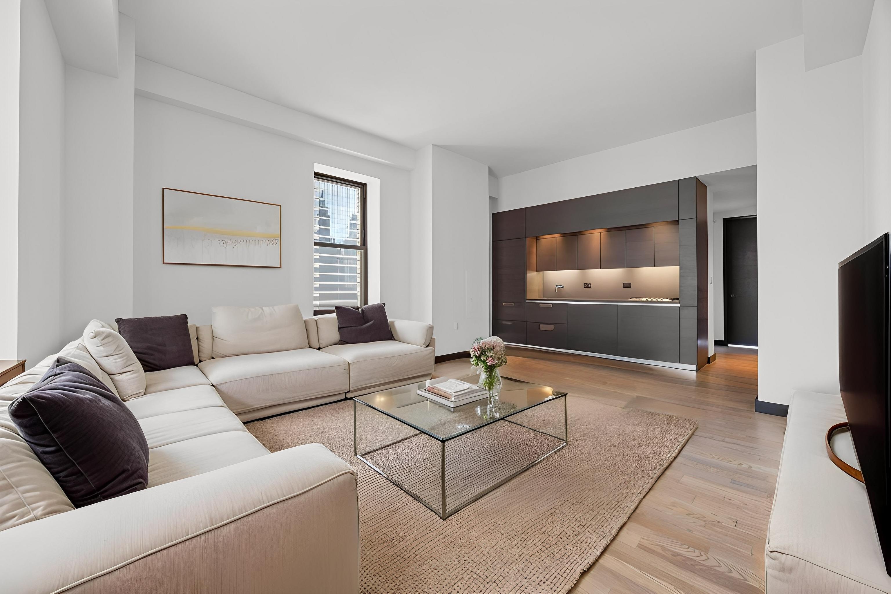 20 Pine Street 2907