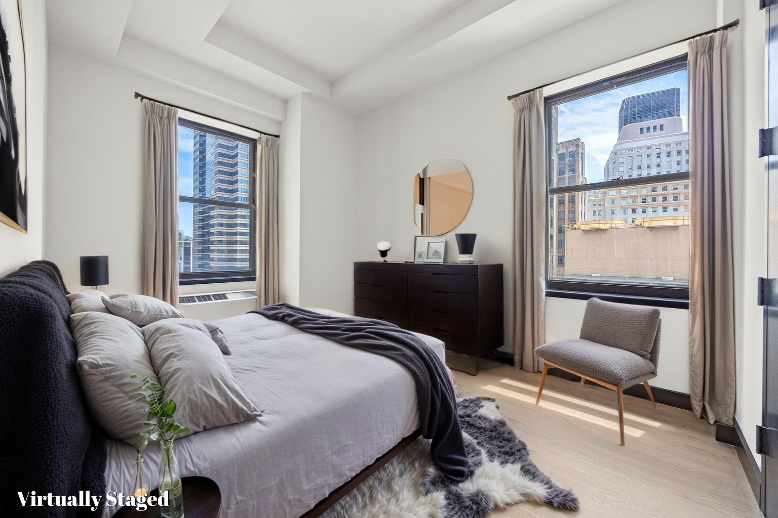 20 Pine Street 2907
