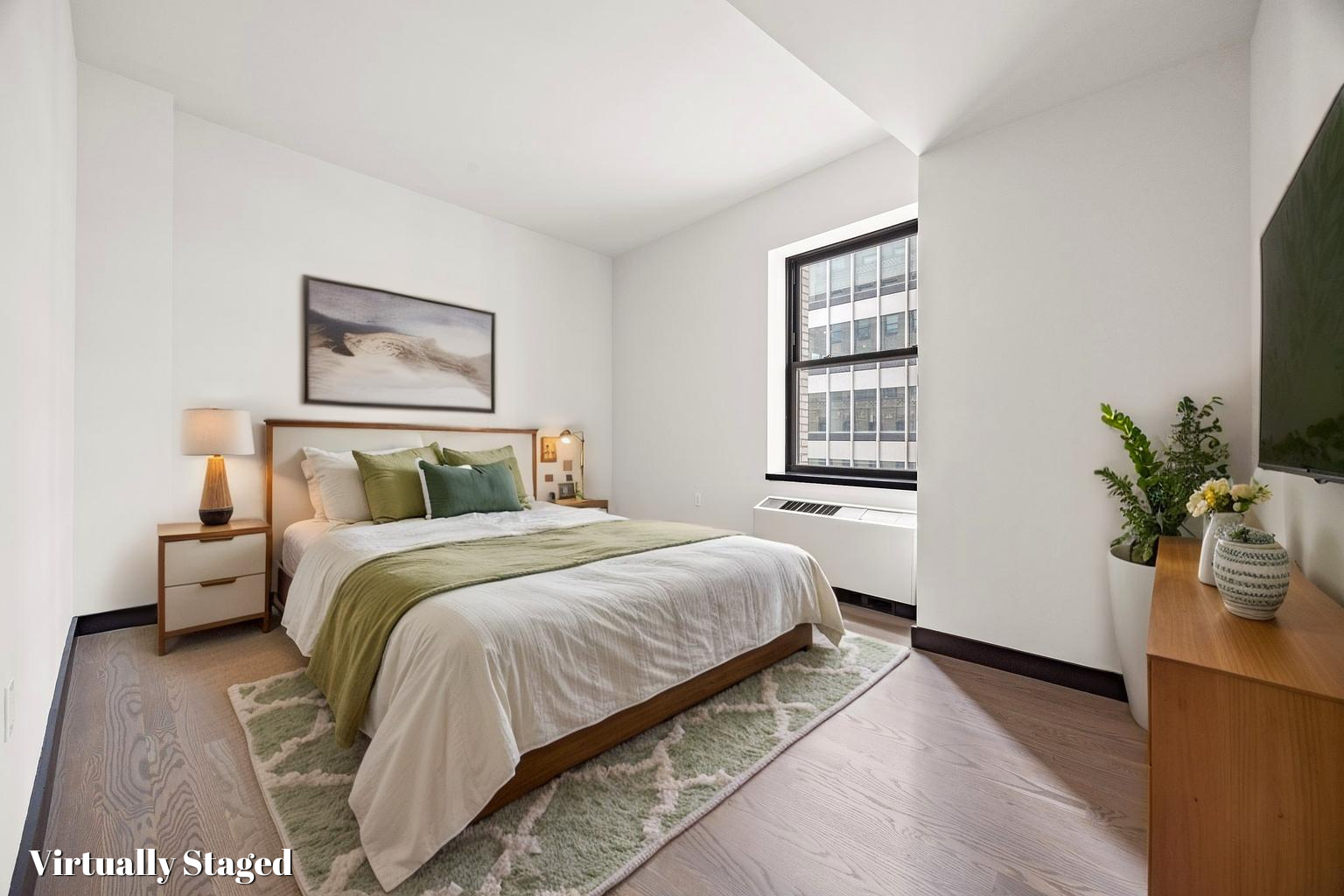 20 Pine Street 2907