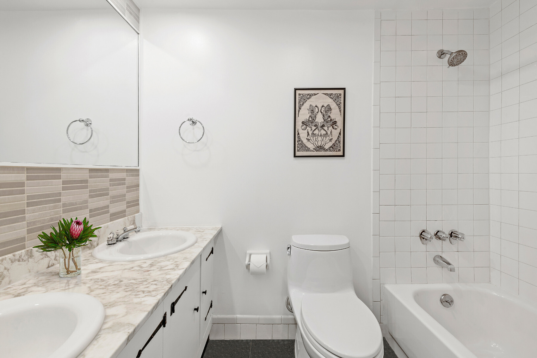 41 E 28th Street PH7C