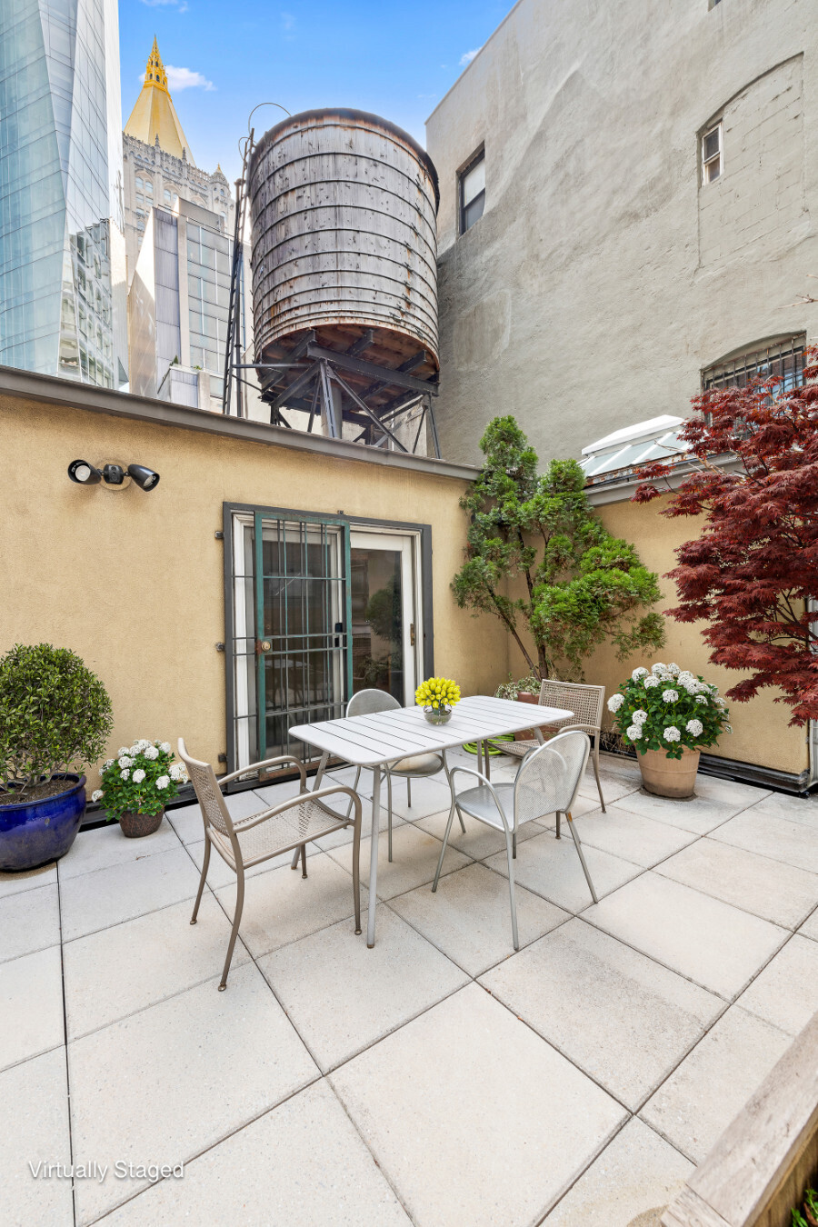 41 E 28th Street PH7C