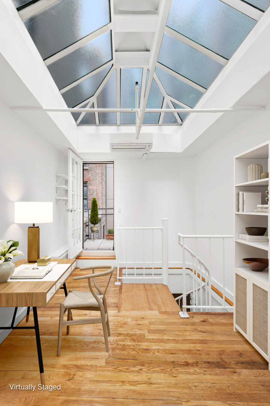 41 E 28th Street PH7C