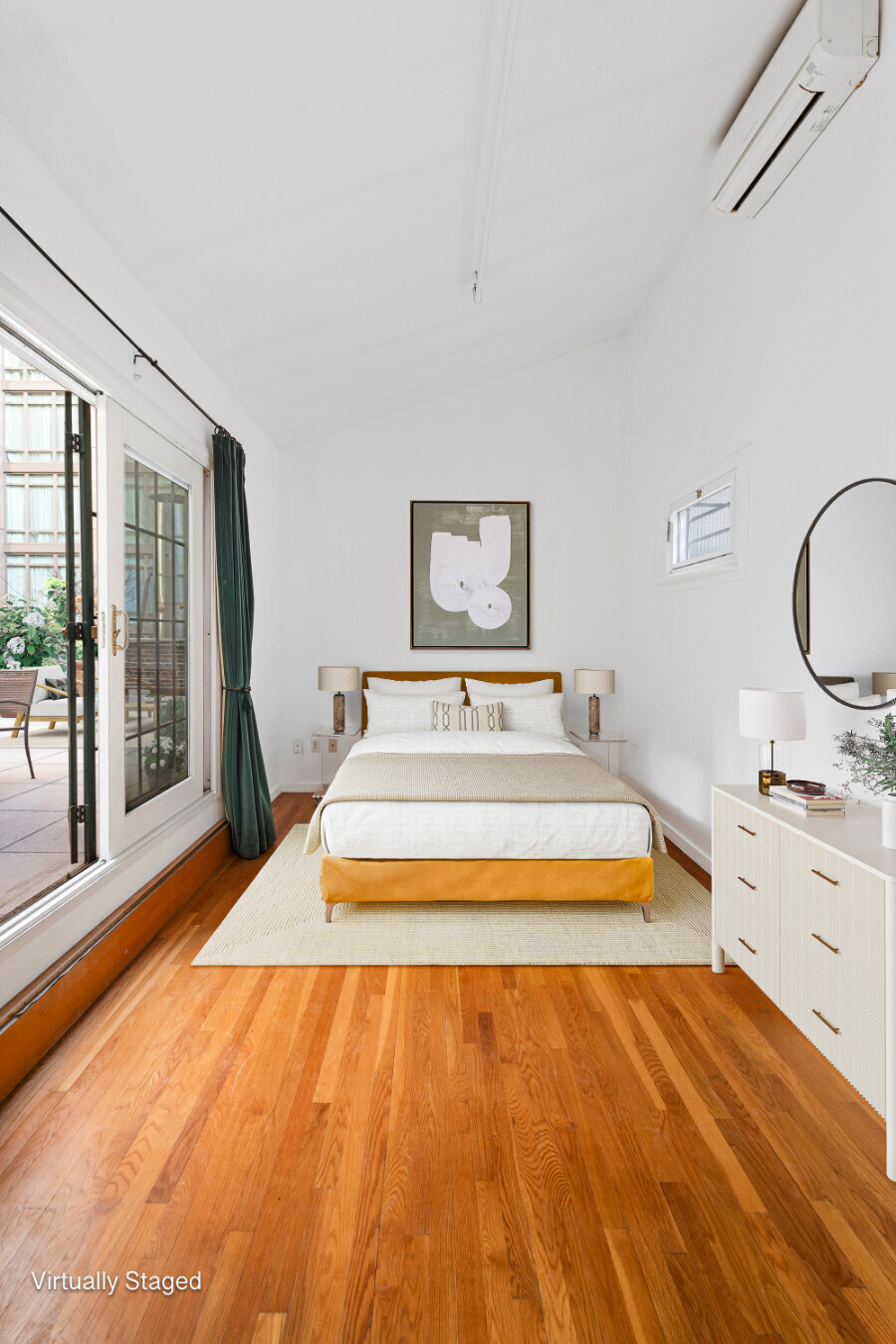41 E 28th Street PH7C
