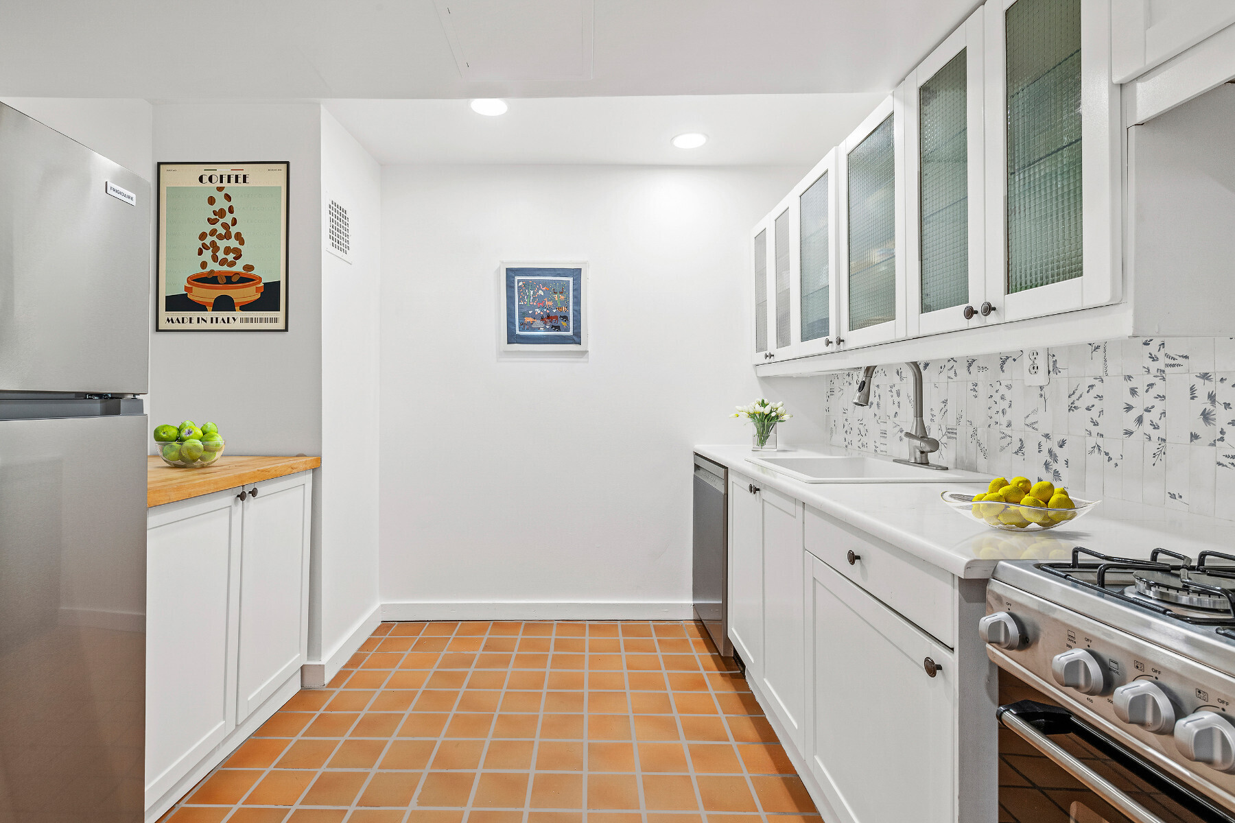 41 E 28th Street PH7C