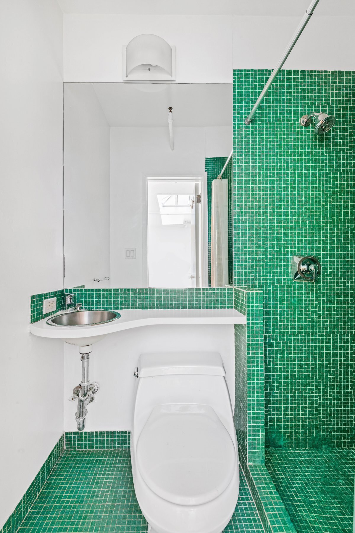 41 E 28th Street PH7C