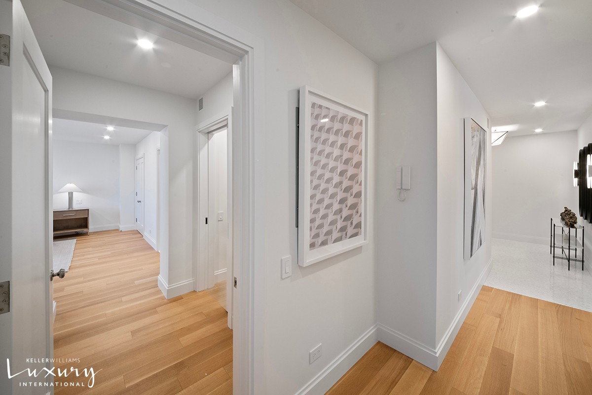 721 5th Avenue 41FG